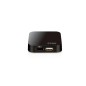 D-Link 4-Port USB 2.0 Hub